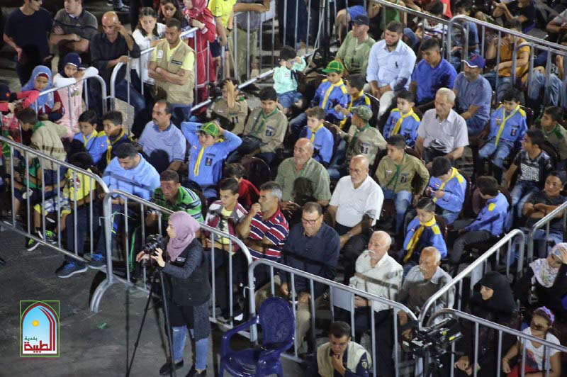 ����� ������ �� ������ ������� ������ ٢٠١٧ 